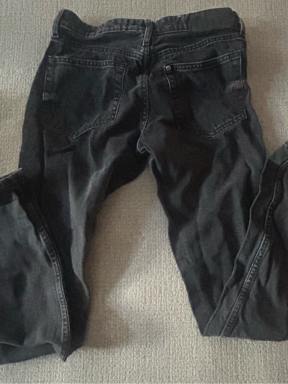 Women’s H&M &Denim Jeans